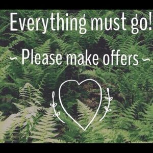 donating this weekend!!